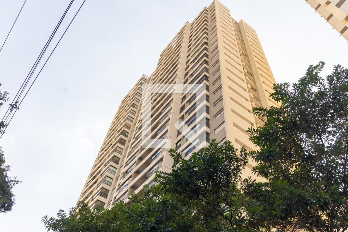 Apartamento, 2 quartos, 63 m² - Foto 72