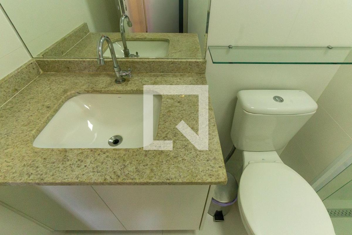 Apartamento, 2 quartos, 63 m² - Foto 44