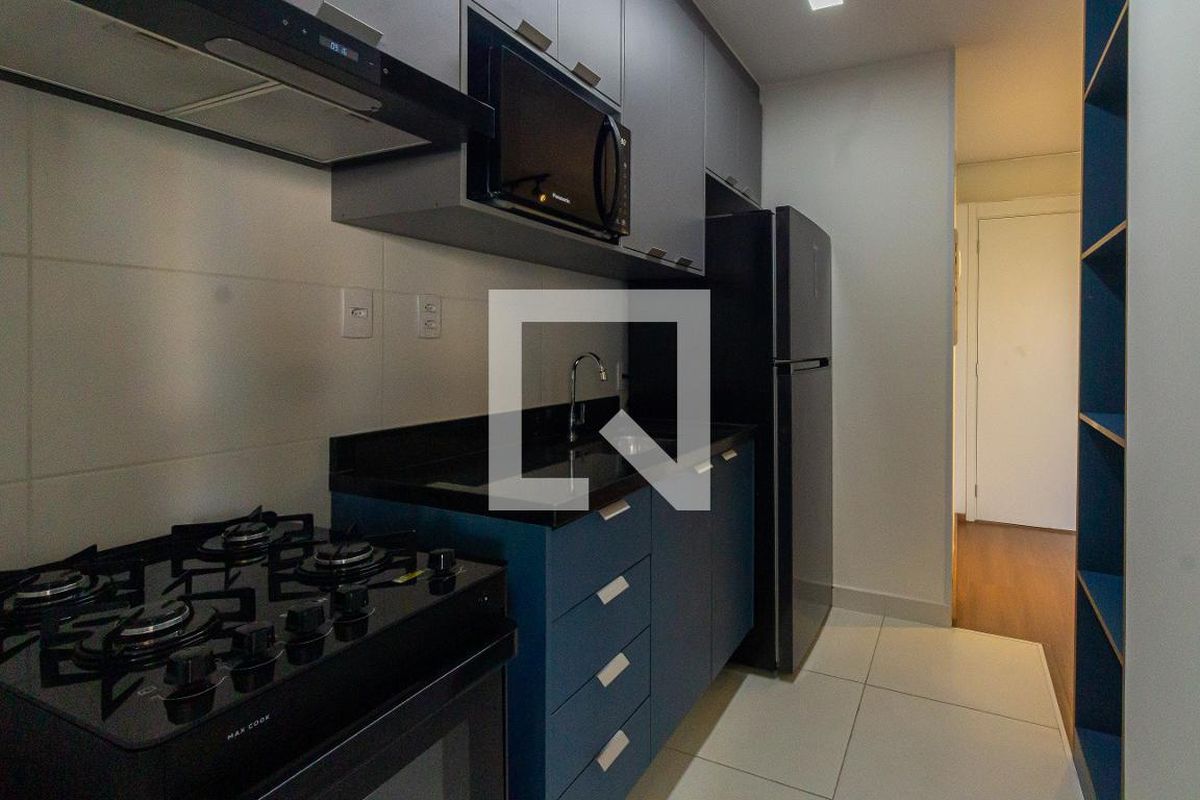 Apartamento, 2 quartos, 63 m² - Foto 54