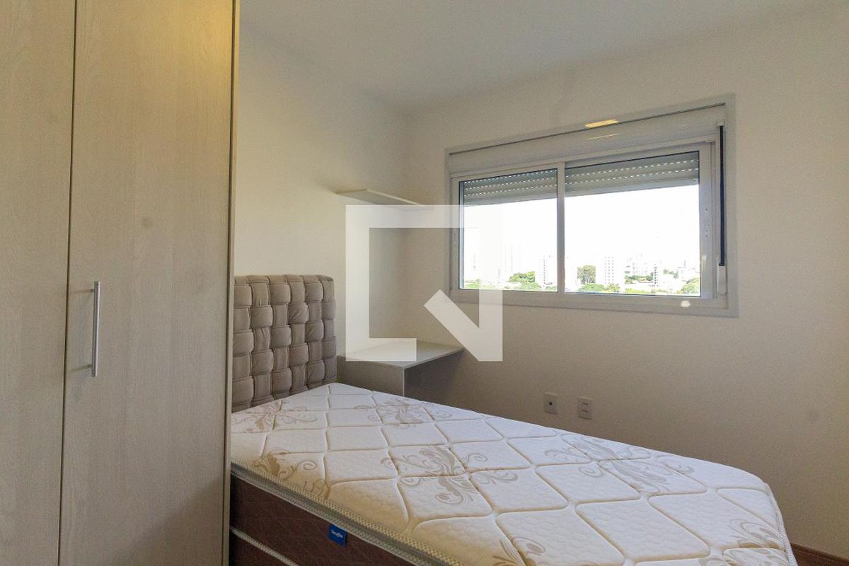 Apartamento, 2 quartos, 63 m² - Foto 32