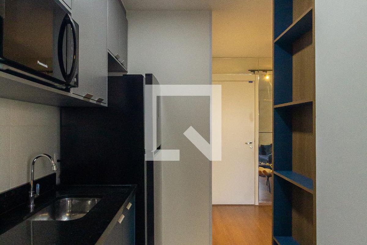 Apartamento, 2 quartos, 63 m² - Foto 58