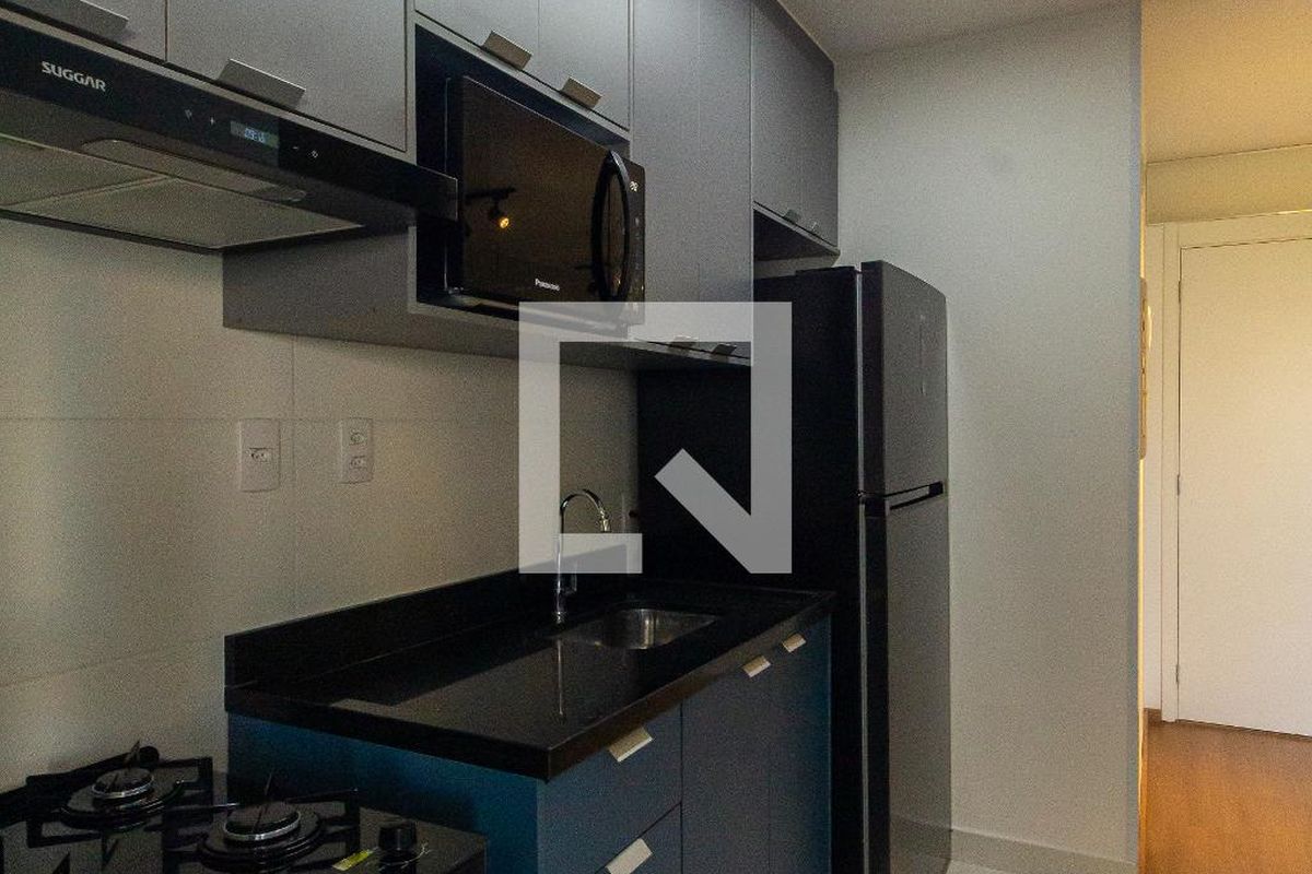 Apartamento, 2 quartos, 63 m² - Foto 56