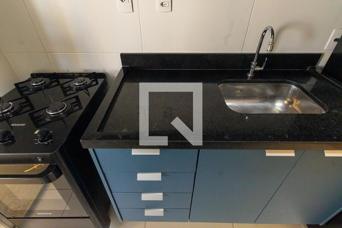 Apartamento, 2 quartos, 63 m² - Foto 60