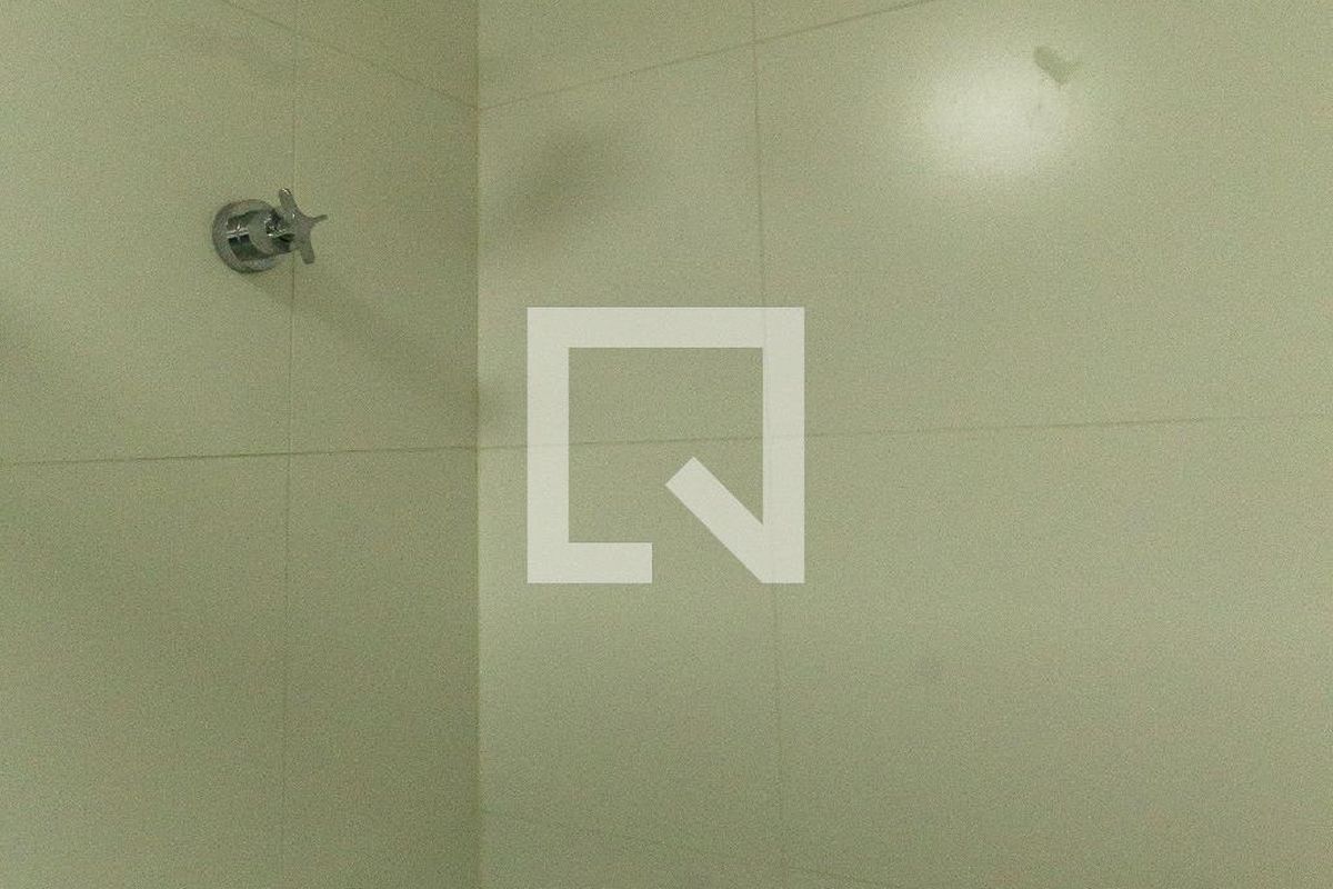 Apartamento, 2 quartos, 63 m² - Foto 30