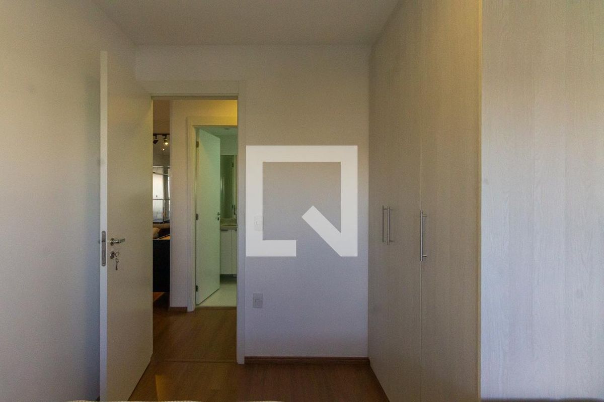 Apartamento, 2 quartos, 63 m² - Foto 36