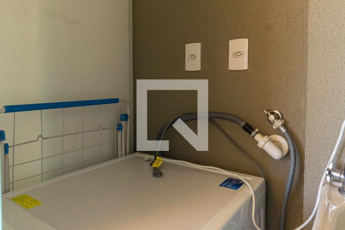 Apartamento, 2 quartos, 63 m² - Foto 68