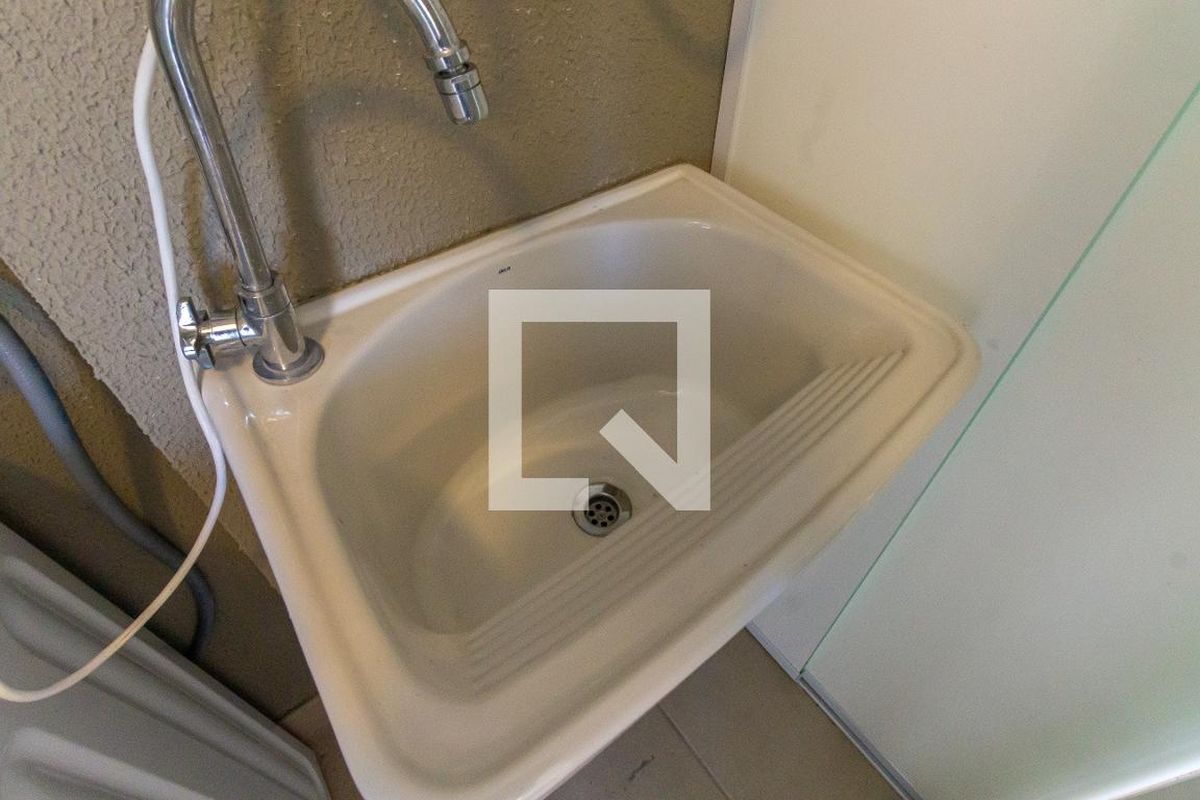 Apartamento, 2 quartos, 63 m² - Foto 66