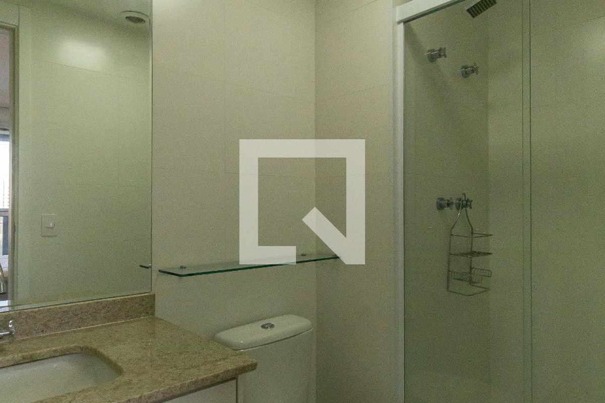 Apartamento, 2 quartos, 63 m² - Foto 24
