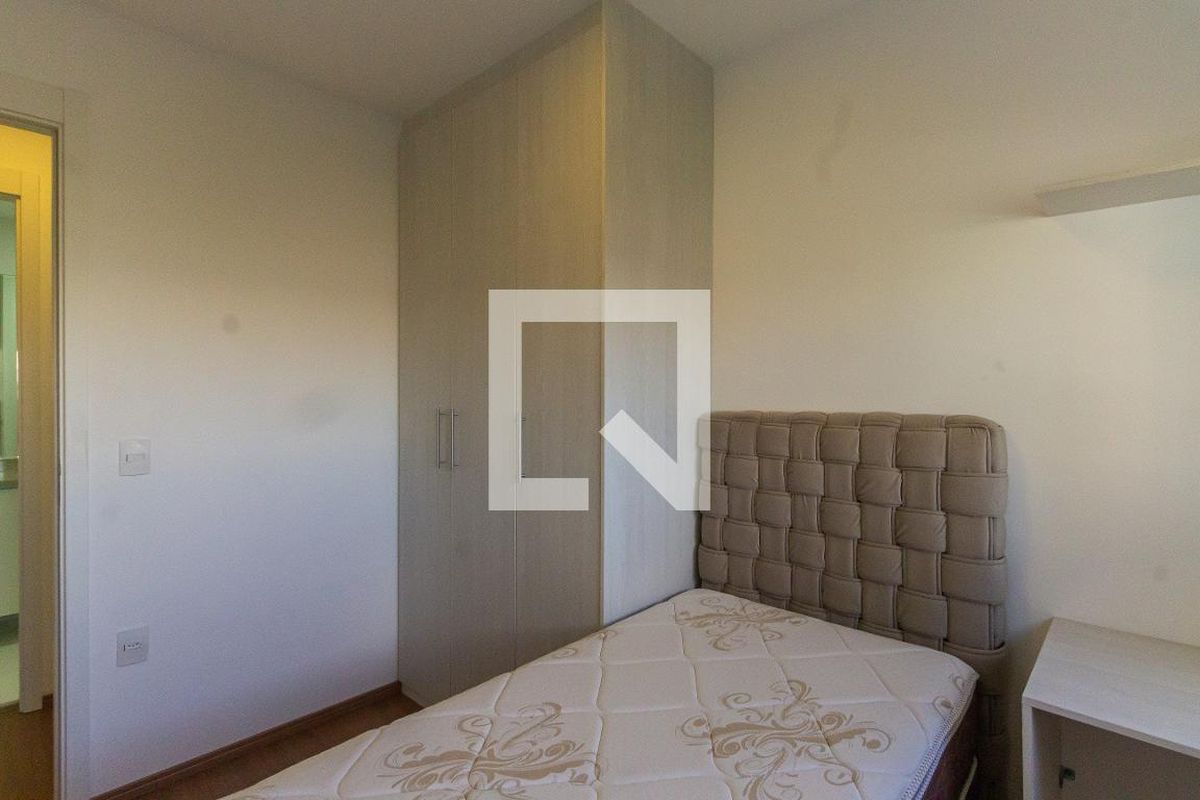 Apartamento, 2 quartos, 63 m² - Foto 34