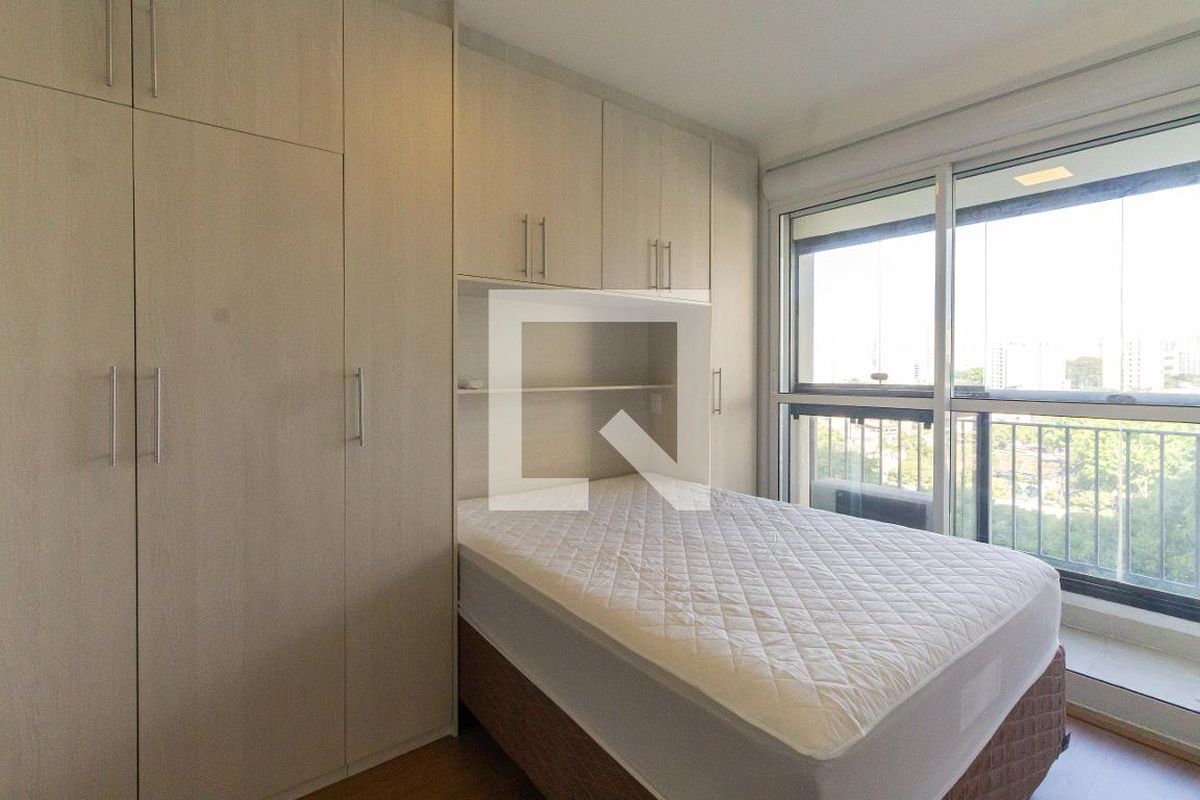 Apartamento, 2 quartos, 63 m² - Foto 14