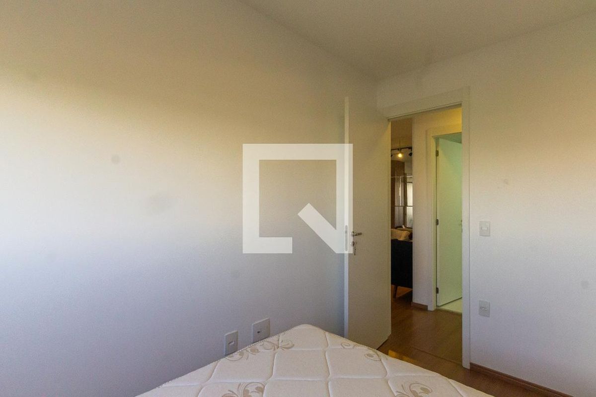 Apartamento, 2 quartos, 63 m² - Foto 38