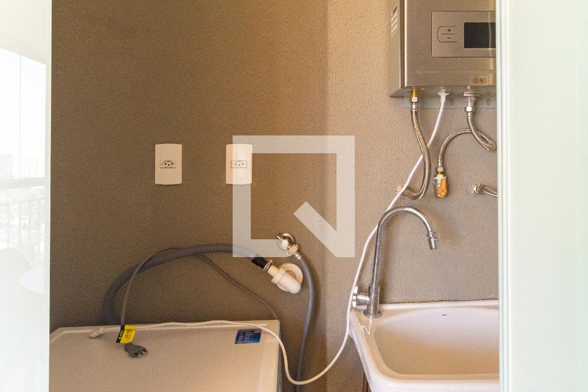 Apartamento, 2 quartos, 63 m² - Foto 62