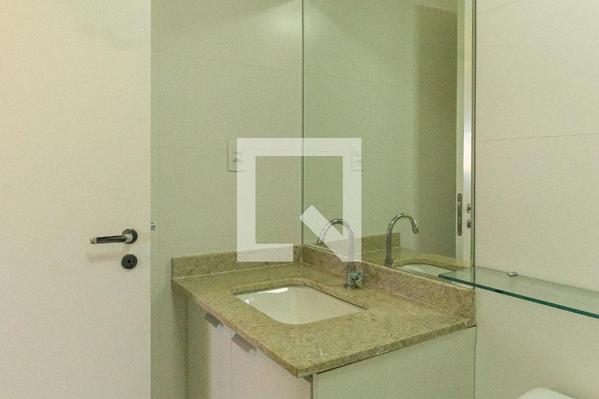Apartamento, 2 quartos, 63 m² - Foto 48