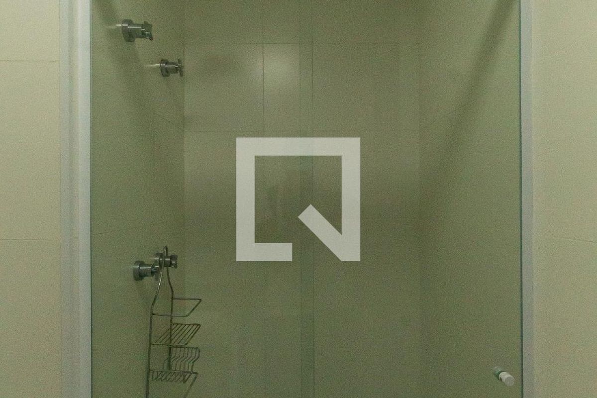 Apartamento, 2 quartos, 63 m² - Foto 28