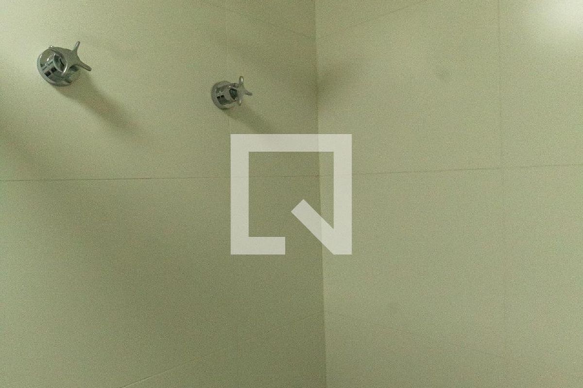 Apartamento, 2 quartos, 63 m² - Foto 46