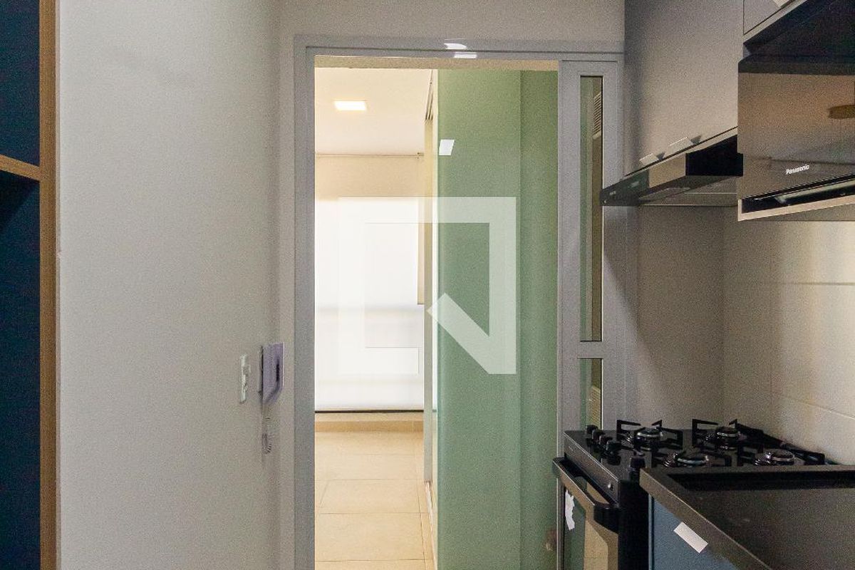 Apartamento, 2 quartos, 63 m² - Foto 52