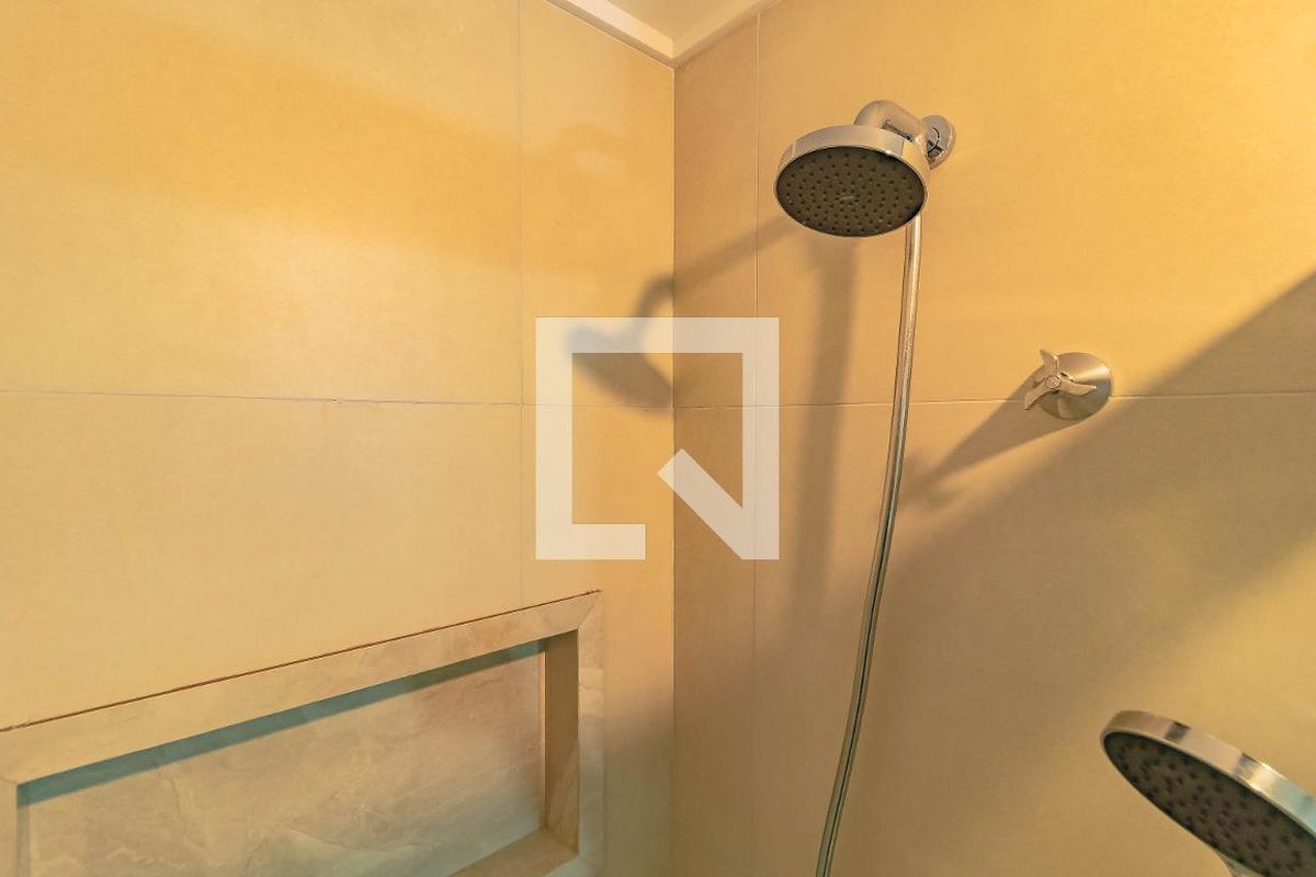 Kitnet-Studio, 32 m² - Foto 8