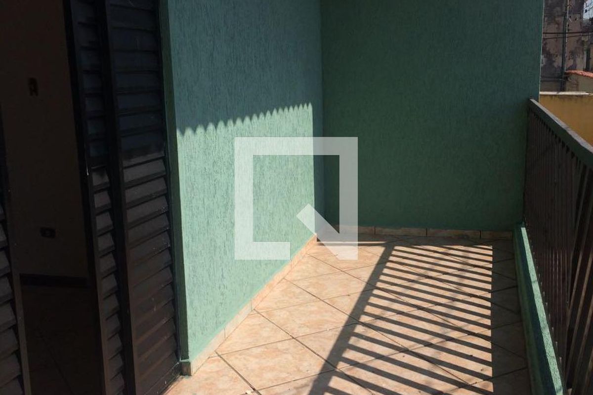 Casa, 3 quartos, 240 m² - Foto 38