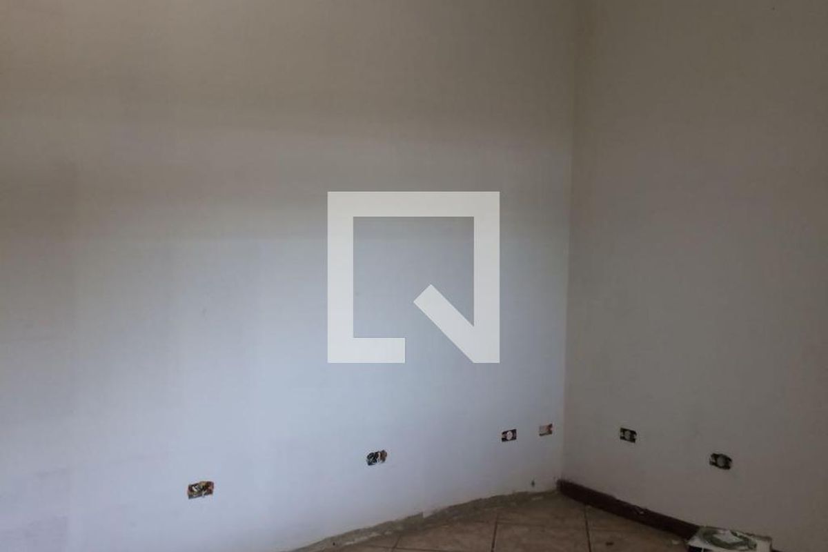 Casa, 3 quartos, 240 m² - Foto 24