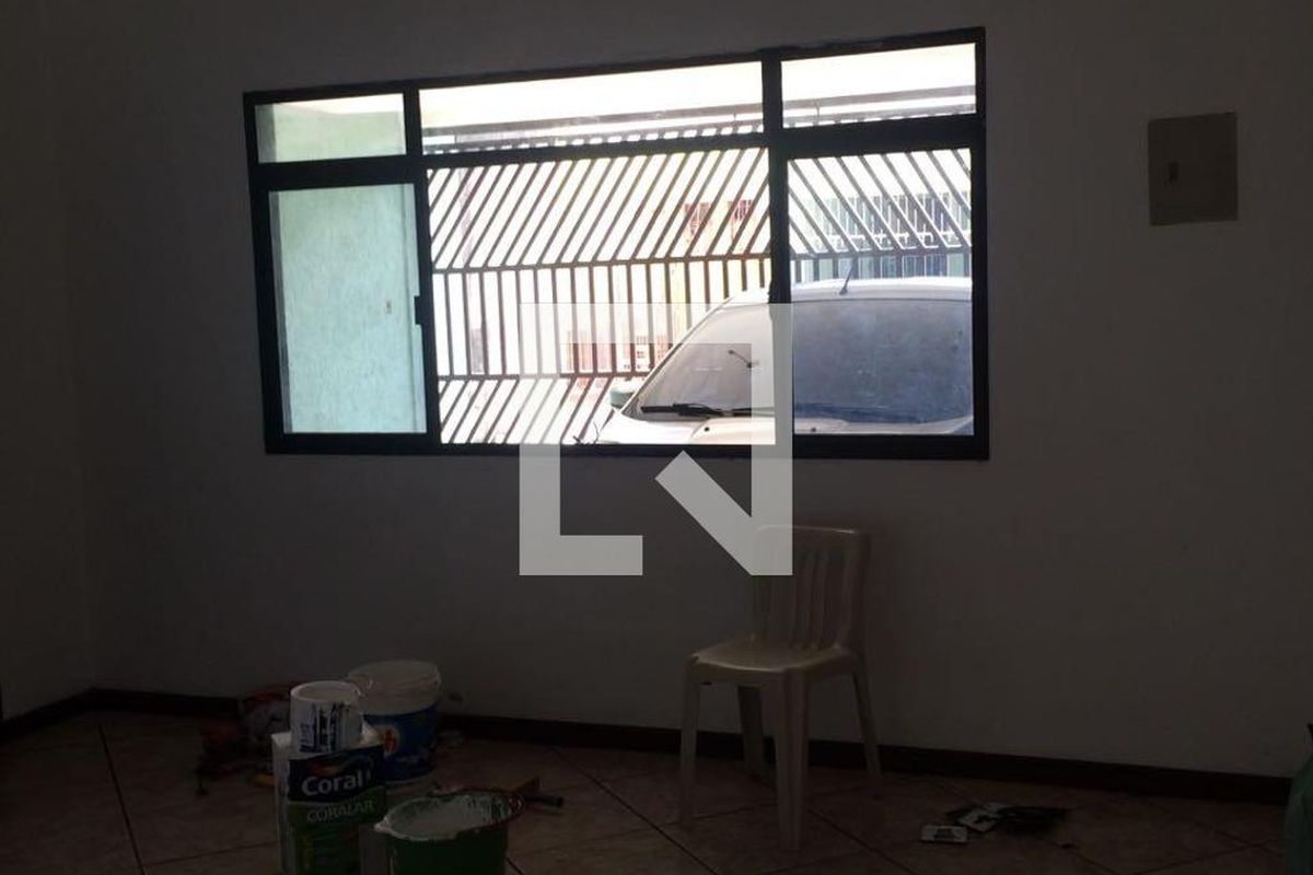 Casa, 3 quartos, 240 m² - Foto 32