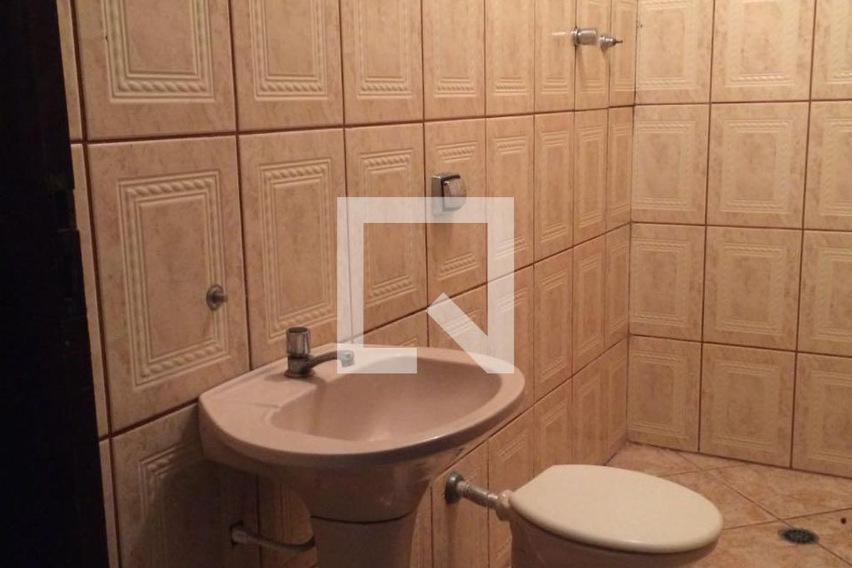 Casa, 3 quartos, 240 m² - Foto 30