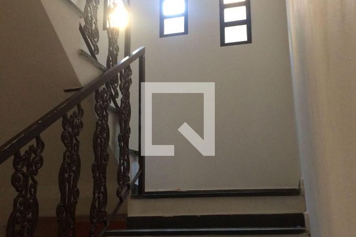 Casa, 3 quartos, 240 m² - Foto 8