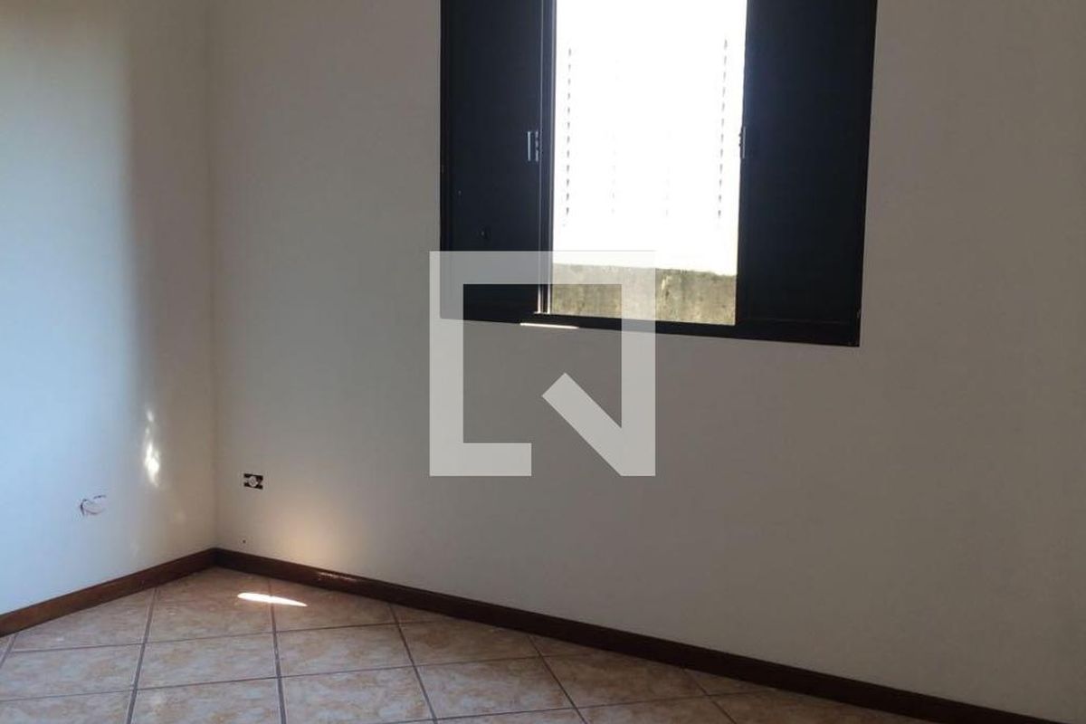 Casa, 3 quartos, 240 m² - Foto 20