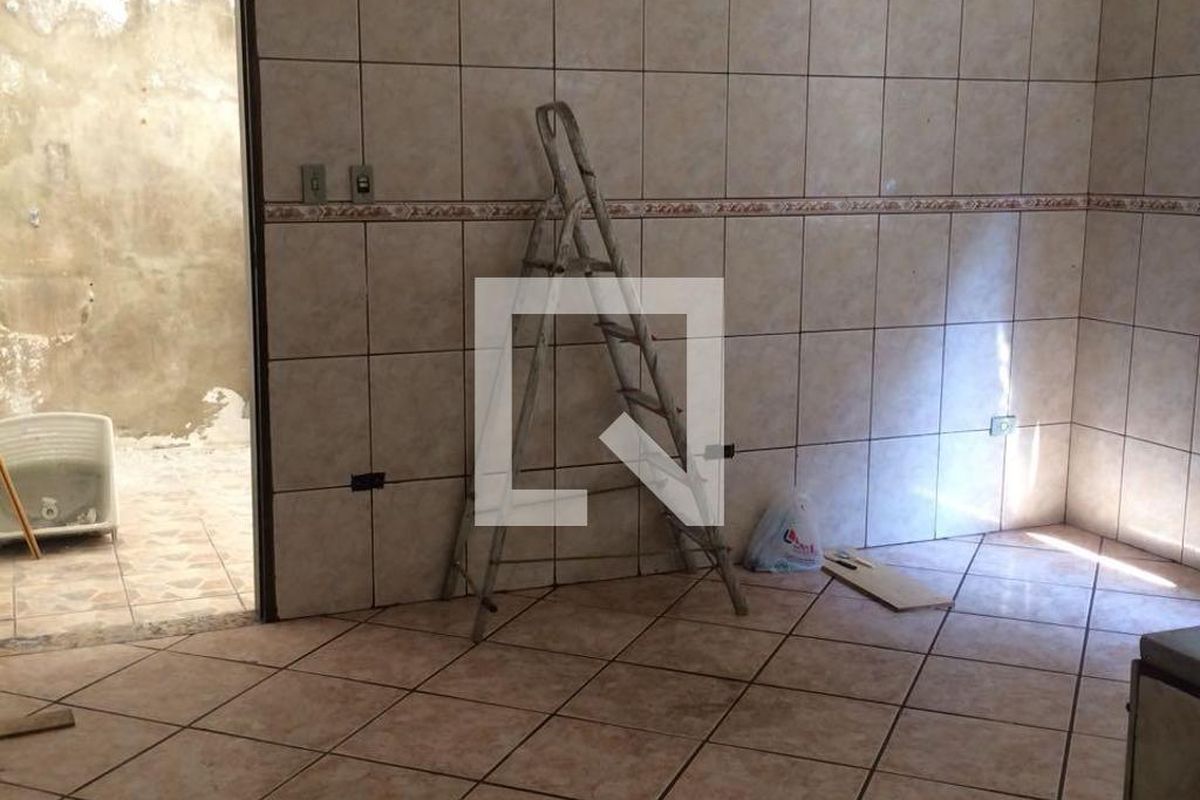 Casa, 3 quartos, 240 m² - Foto 34
