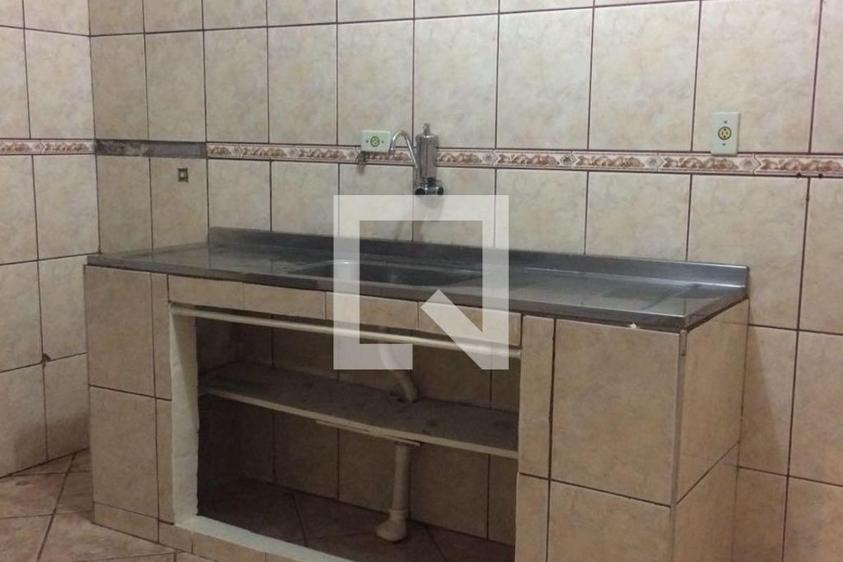 Casa, 3 quartos, 240 m² - Foto 36