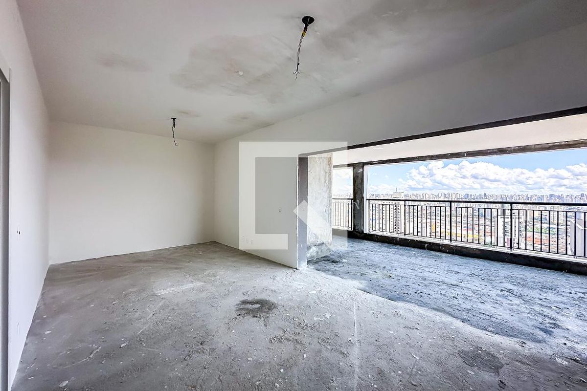 Cobertura, 3 quartos, 356 m² - Foto 46