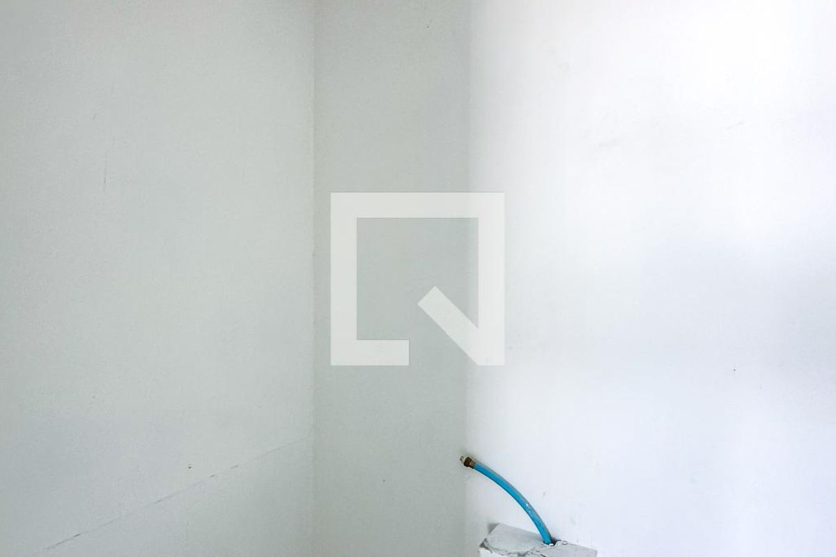 Cobertura, 3 quartos, 356 m² - Foto 38