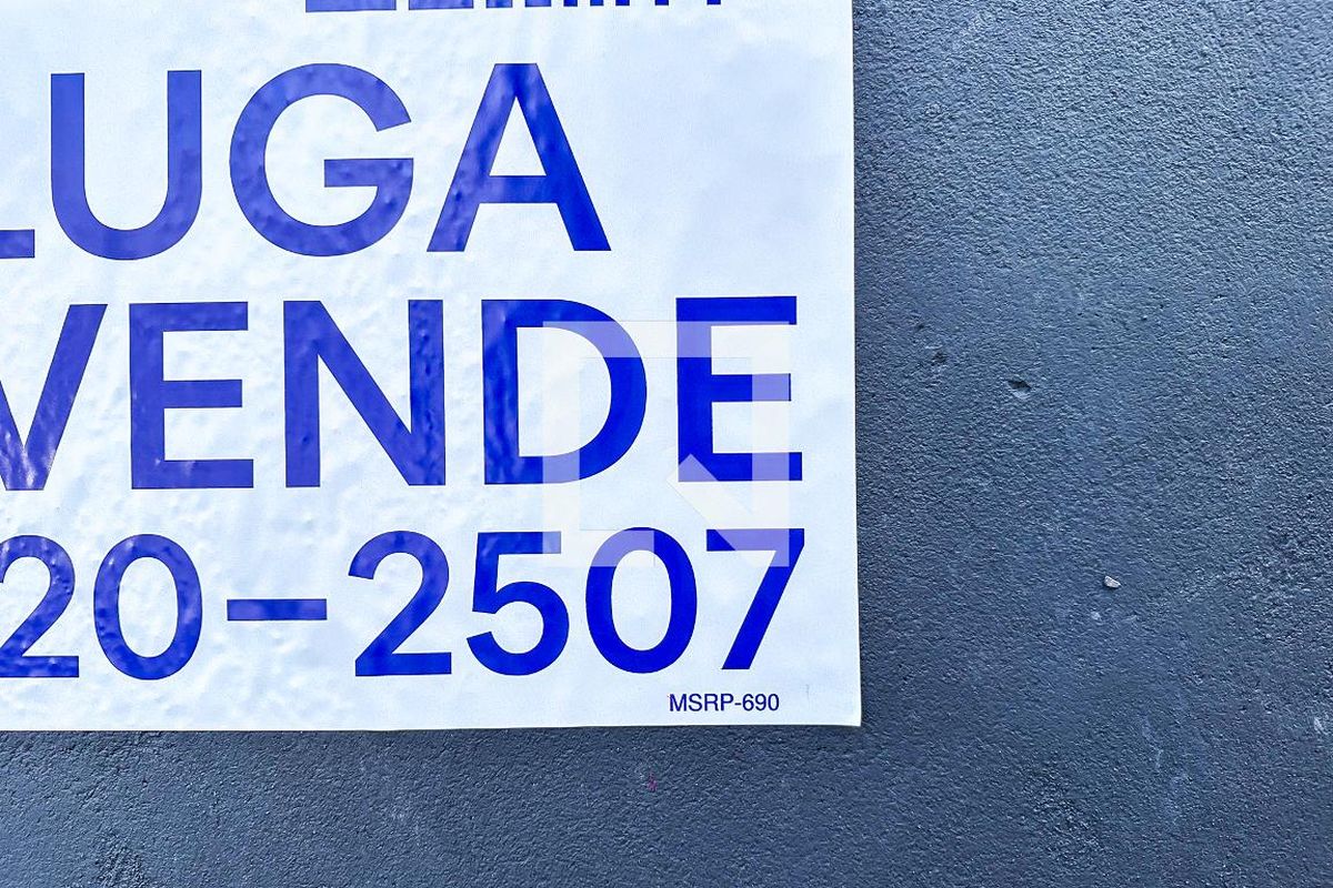 Cobertura, 3 quartos, 356 m² - Foto 60