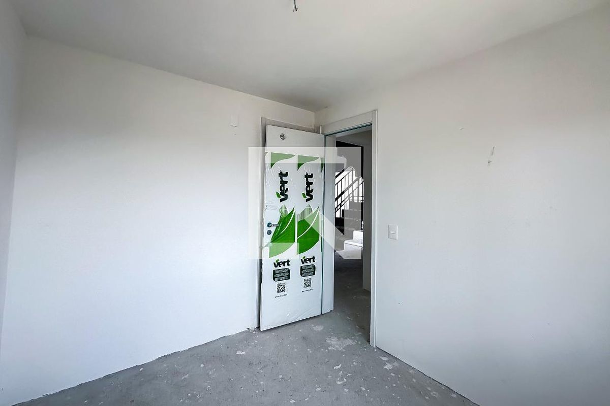 Cobertura, 3 quartos, 356 m² - Foto 22
