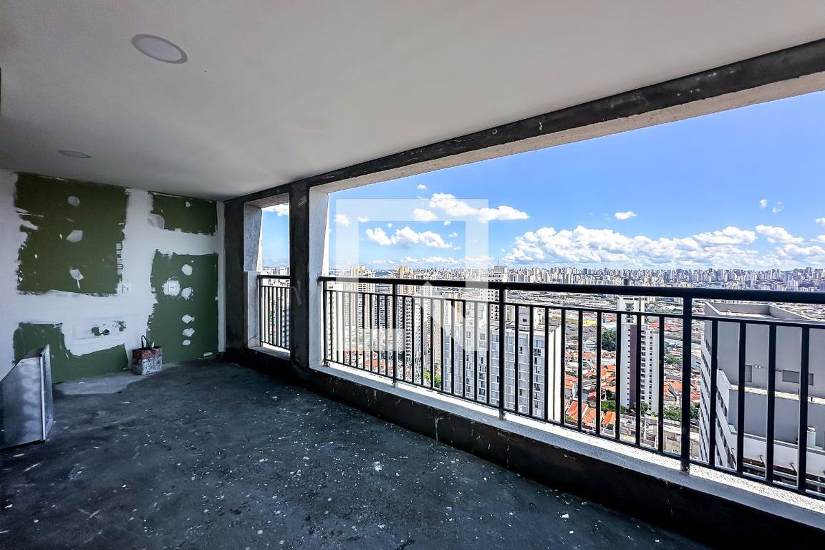Cobertura, 3 quartos, 356 m² - Foto 52