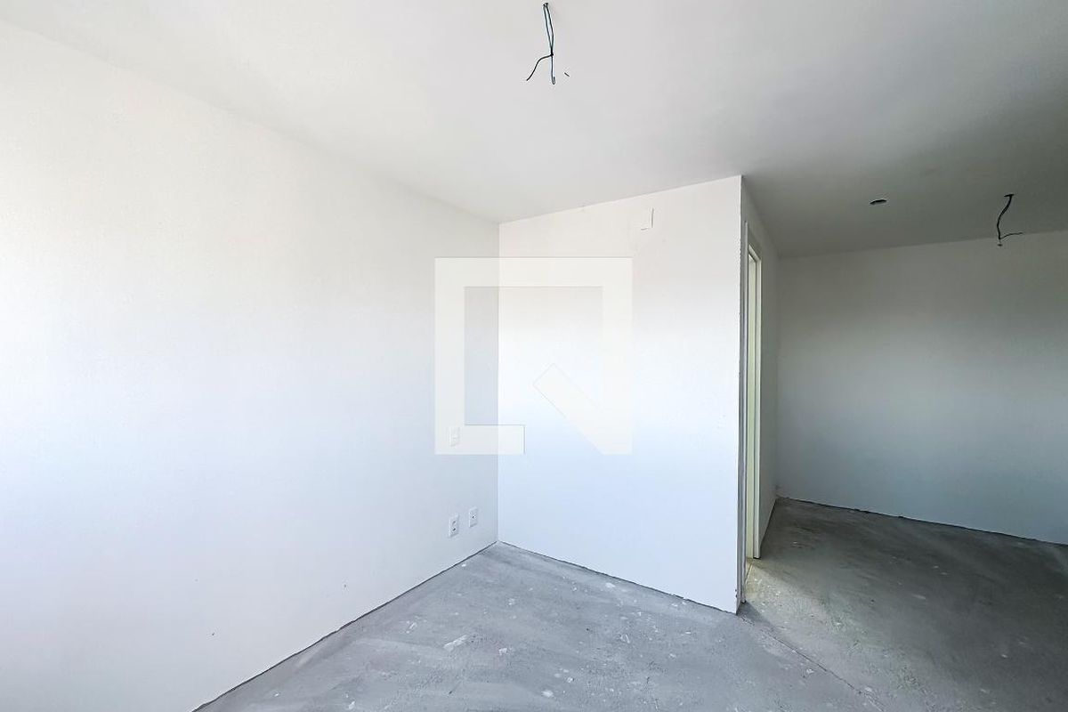 Cobertura, 3 quartos, 356 m² - Foto 14