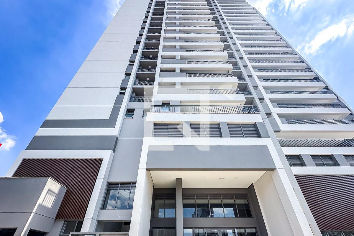 Cobertura, 3 quartos, 356 m² - Foto 56