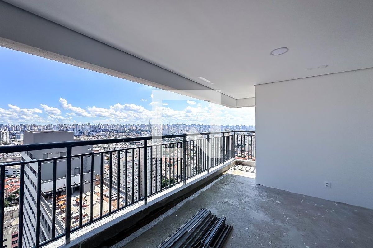 Cobertura, 3 quartos, 356 m² - Foto 7