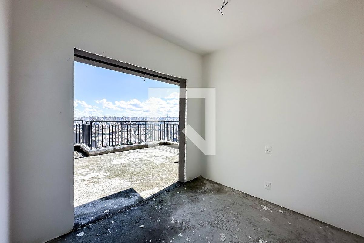 Cobertura, 3 quartos, 356 m² - Foto 32