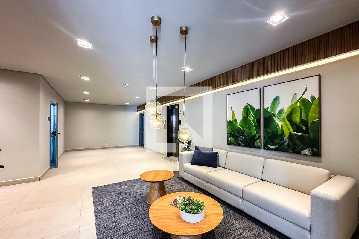 Cobertura, 3 quartos, 356 m² - Foto 54