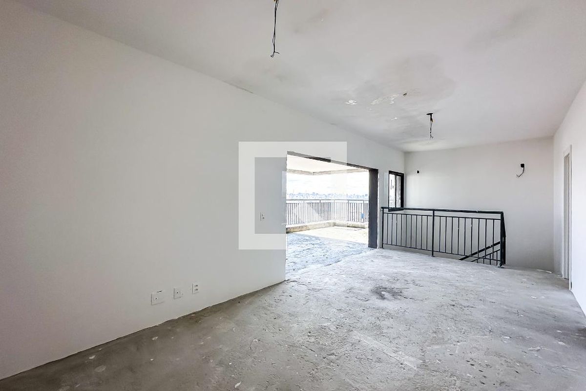 Cobertura, 3 quartos, 356 m² - Foto 48
