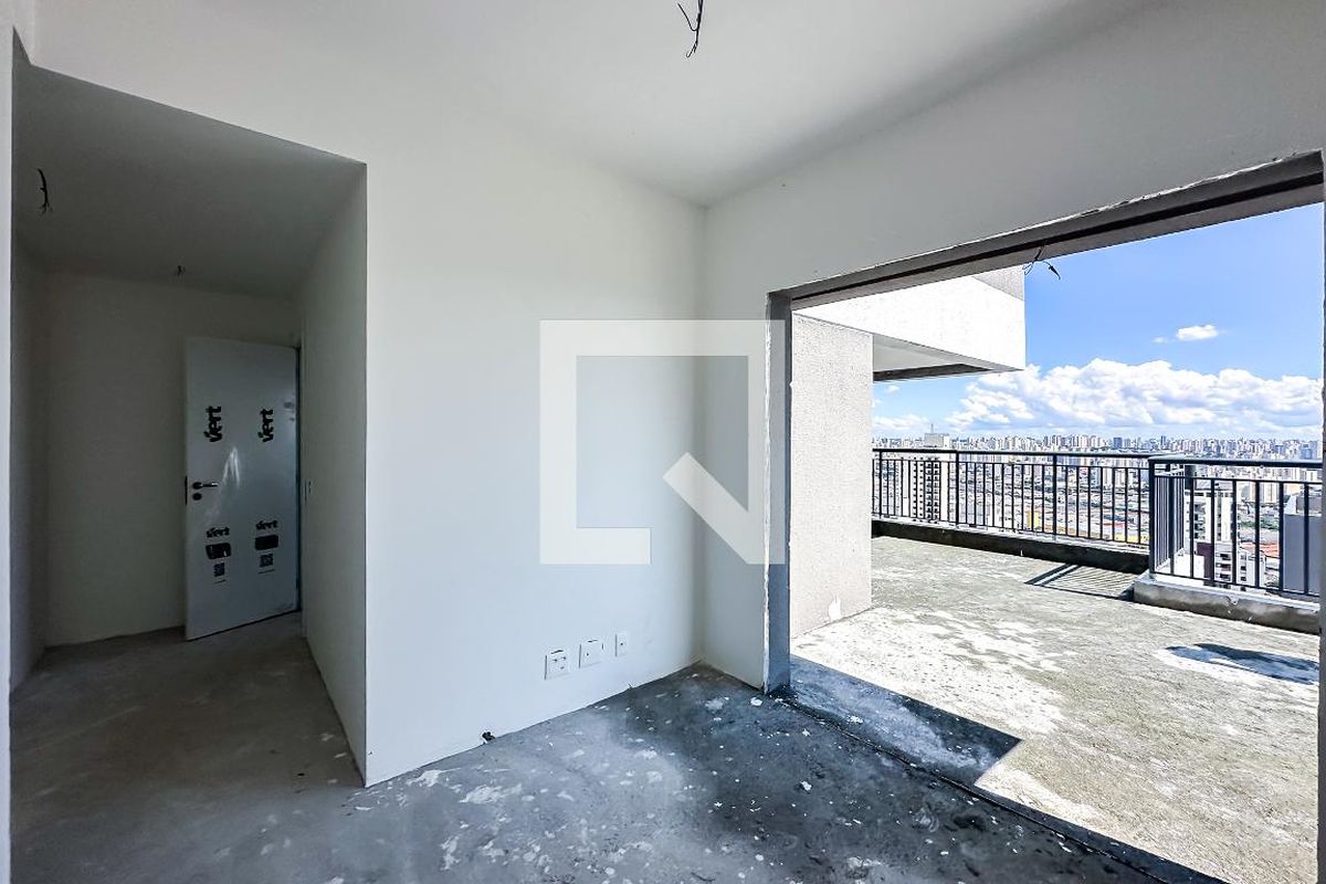 Cobertura, 3 quartos, 356 m² - Foto 31