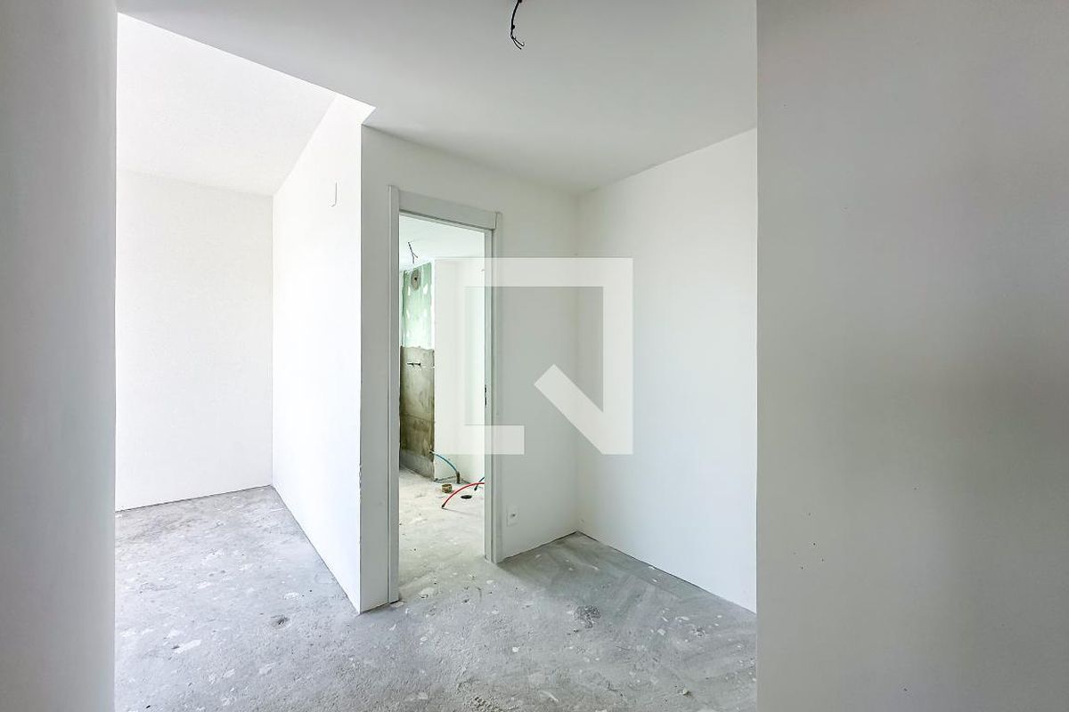 Cobertura, 3 quartos, 356 m² - Foto 29