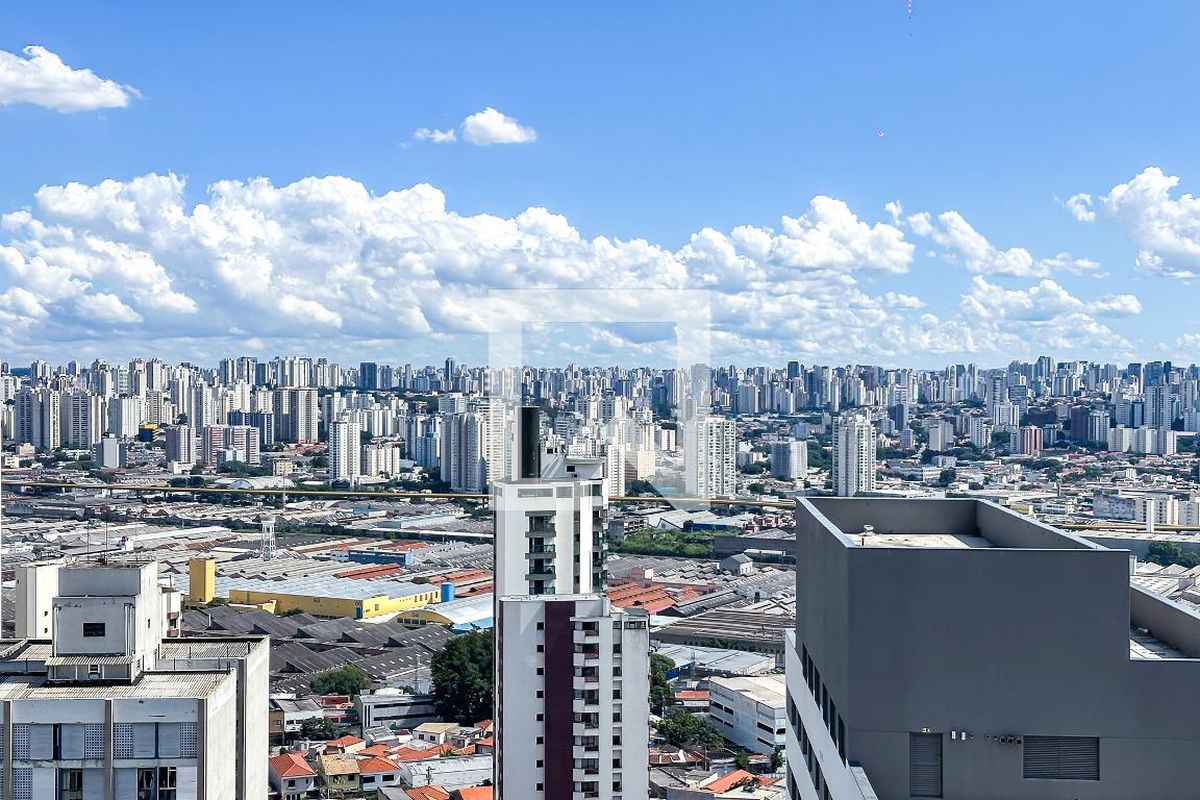 Cobertura, 3 quartos, 356 m² - Foto 33