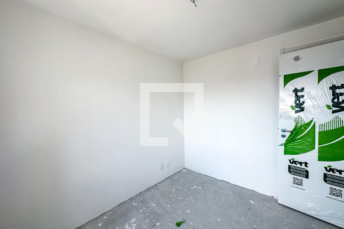 Cobertura, 3 quartos, 356 m² - Foto 23