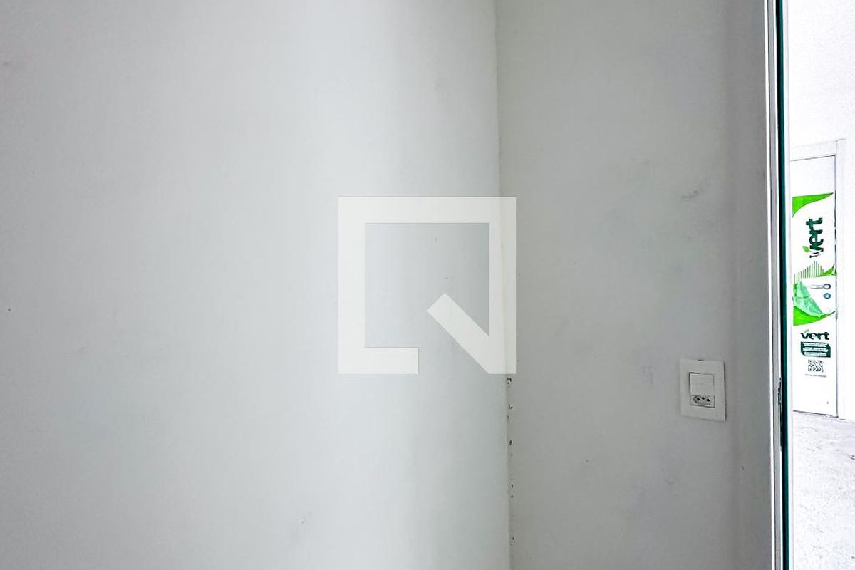 Cobertura, 3 quartos, 356 m² - Foto 44