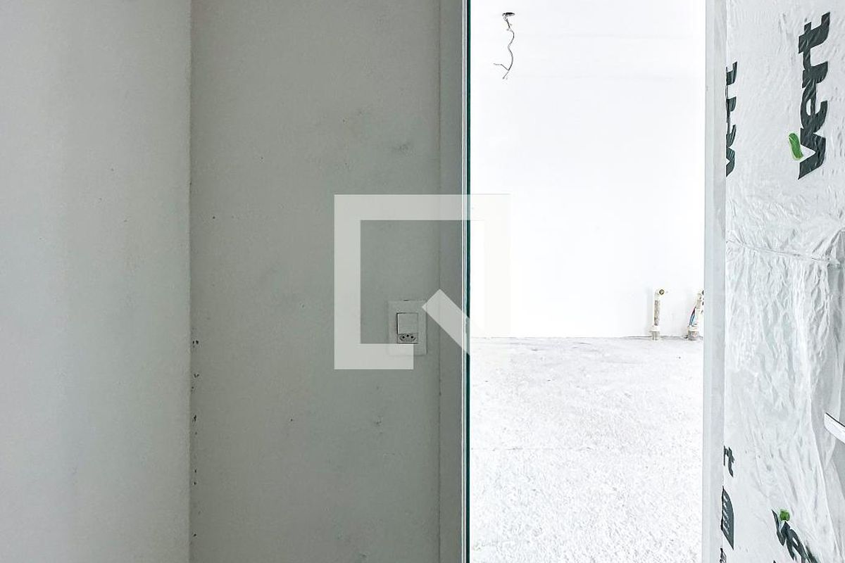 Cobertura, 3 quartos, 356 m² - Foto 45