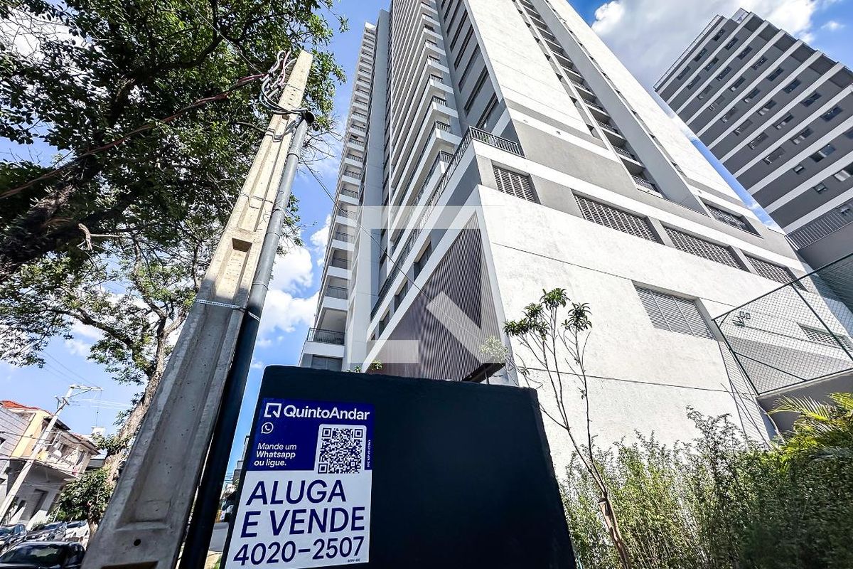 Cobertura, 3 quartos, 356 m² - Foto 57