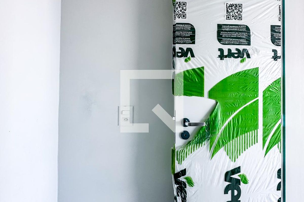 Cobertura, 3 quartos, 356 m² - Foto 41