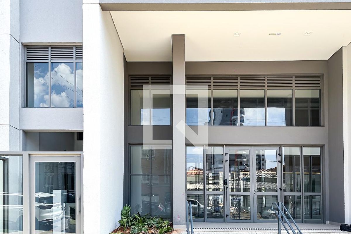 Cobertura, 3 quartos, 356 m² - Foto 58