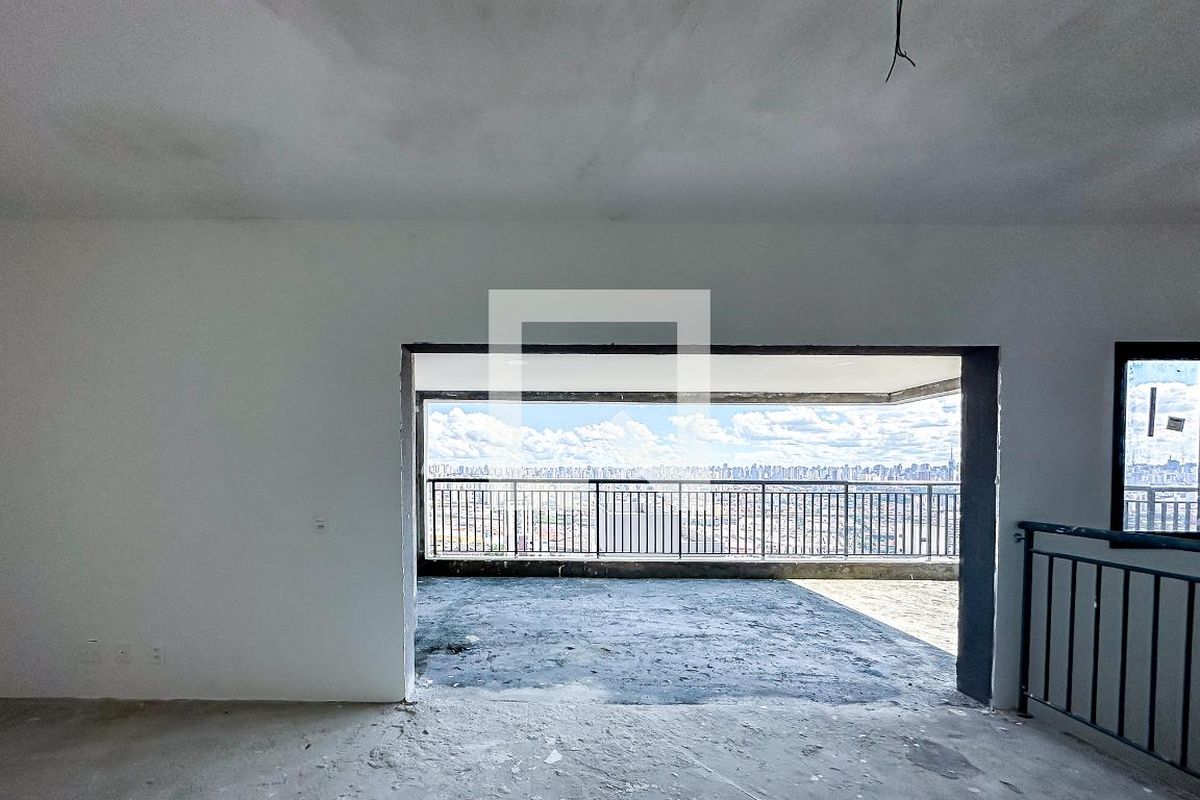 Cobertura, 3 quartos, 356 m² - Foto 47